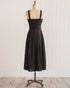Learning Italian Dress